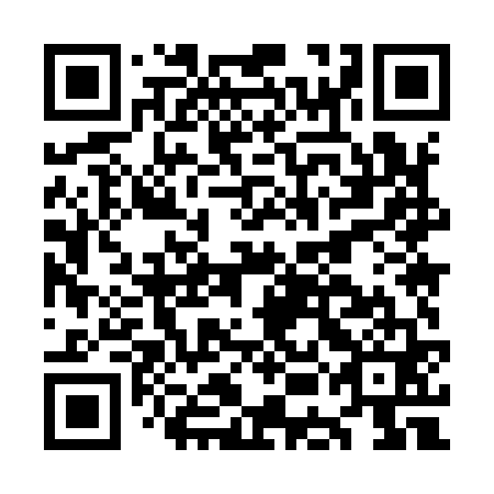 QR code for OEM961