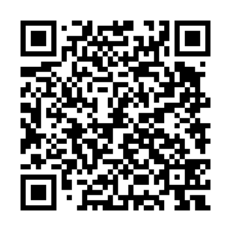 QR code for OEN 439