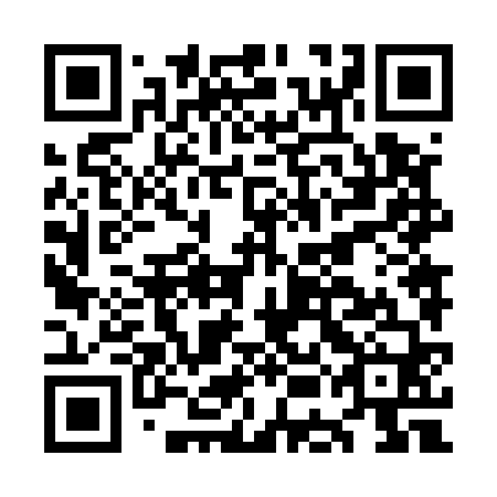 QR code for OEN 560