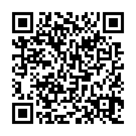 QR code for OEN 735