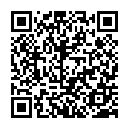 QR code for OEN002