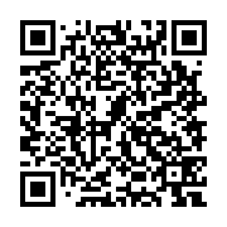 QR code for OEN179