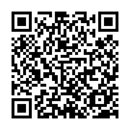 QR code for OEN405