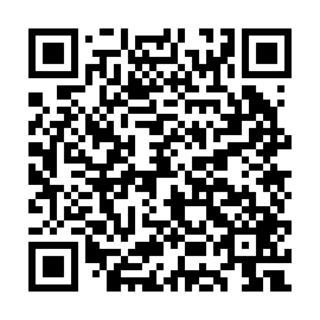 QR code for OEO 249