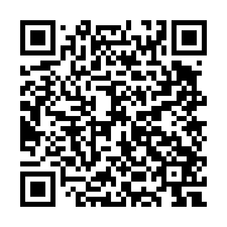 QR code for OEO 443