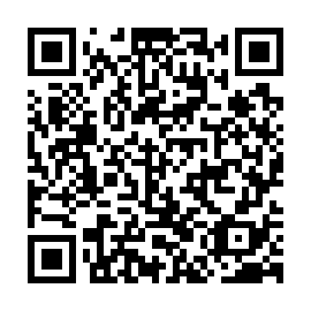 QR code for OEO 778