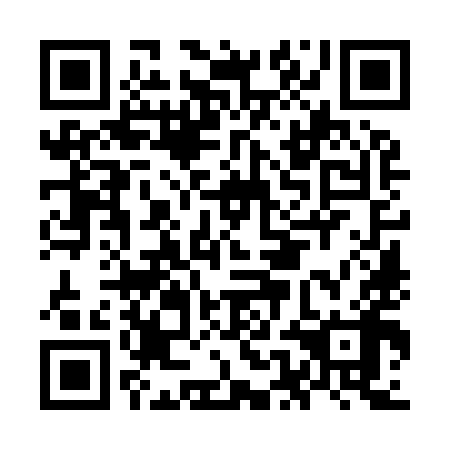 QR code for OEO 998