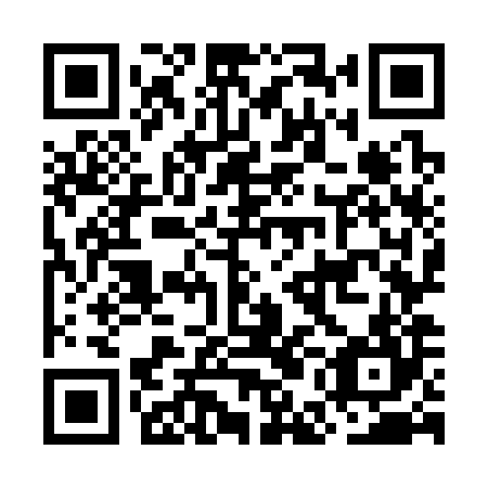 QR code for OEO384