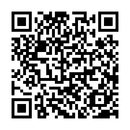 QR code for OEP 220