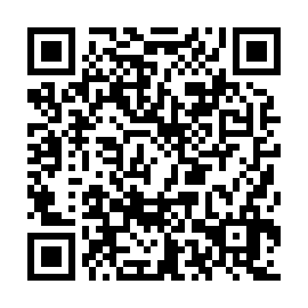 QR code for OEP 836