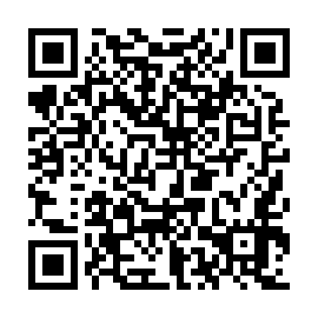QR code for OEP 857