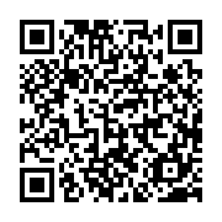 QR code for OEP374
