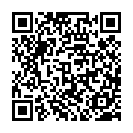QR code for OEP455