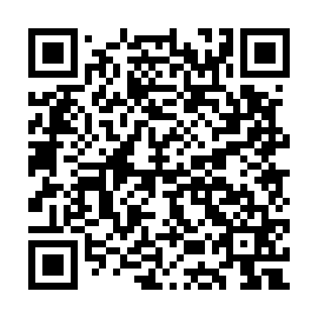 QR code for OEP561