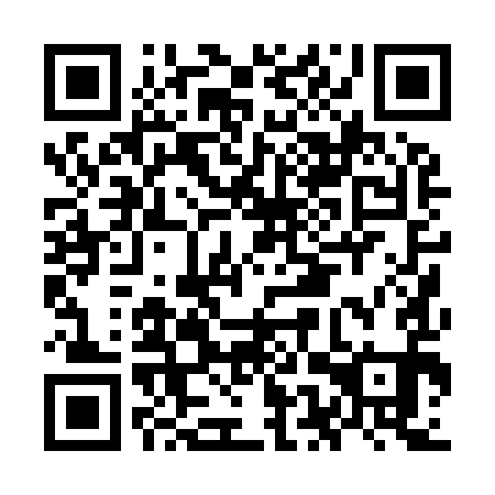 QR code for plate OEP 991