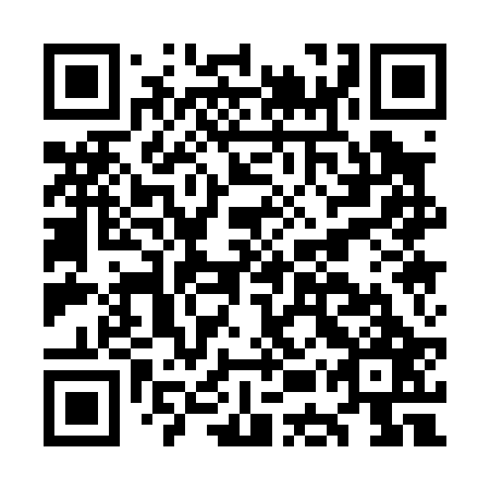 QR code for OEQ 027
