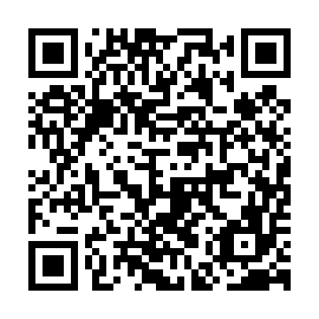 QR code for OEQ 456