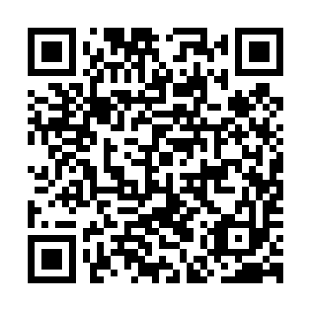 QR code for OEQ 493