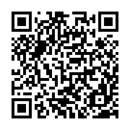 QR code for OEQ 896