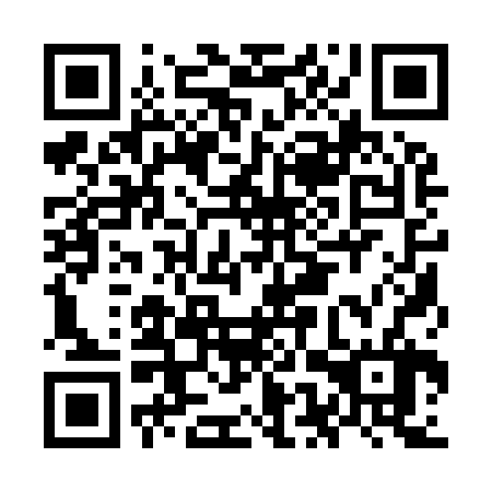 QR code for OEQ 926