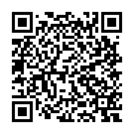 QR code for plate OEQ 151
