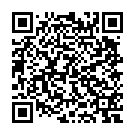 QR code for plate OEQ 450