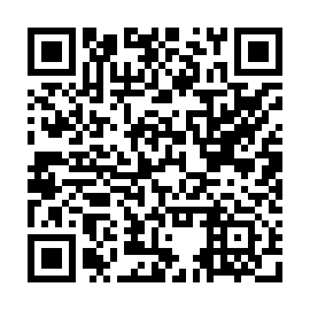 QR code for plate OEQ 813