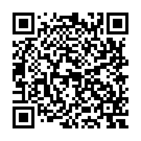 QR code for OEQ997