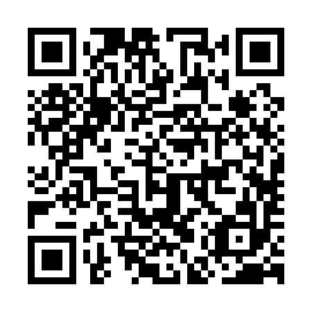 QR code for OER 192