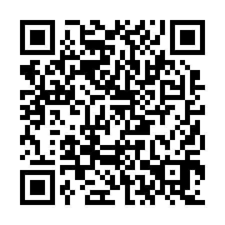 QR code for OER 210