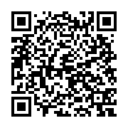 QR code for OER 730