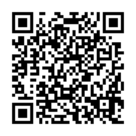 QR code for OER 796