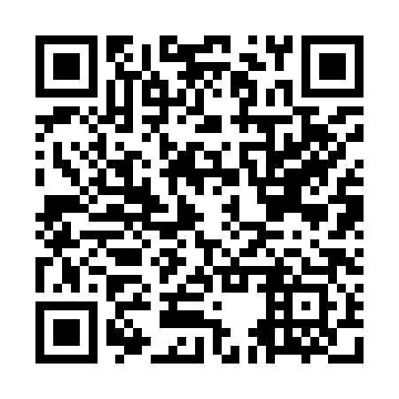 QR code for OER 983