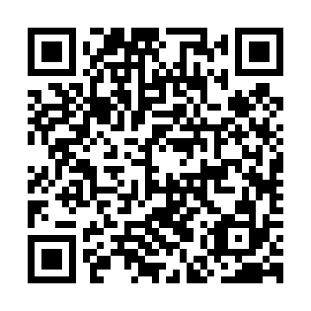 QR code for OER432