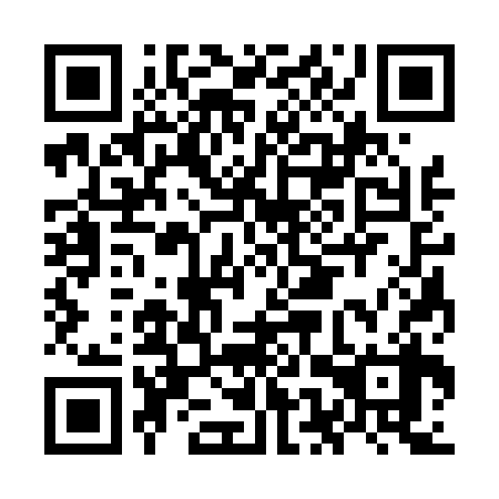 QR code for OES 438