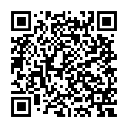 QR code for OES 594