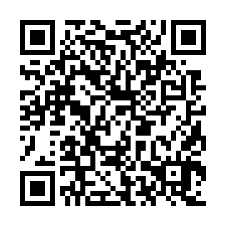 QR code for OES 744