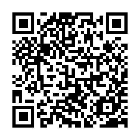 QR code for OES 885