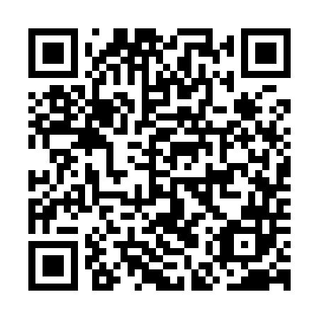 QR code for OES 942