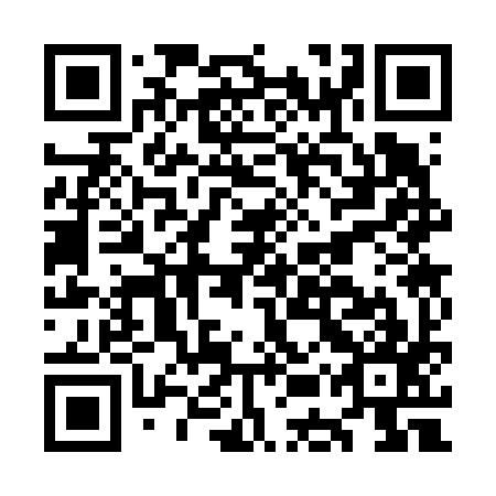 QR code for plate OES 697