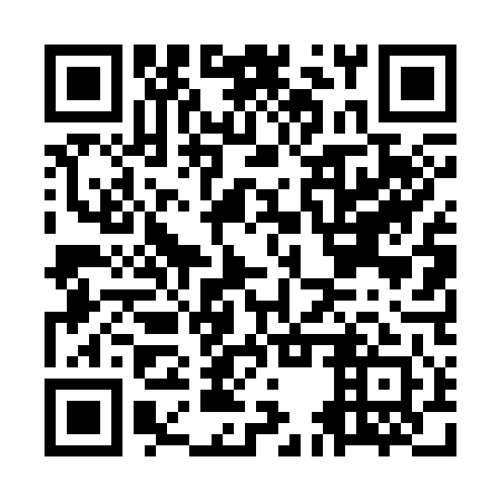 QR code for OET 341