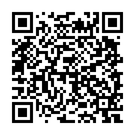 QR code for OET 492