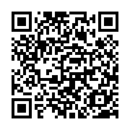 QR code for OET075