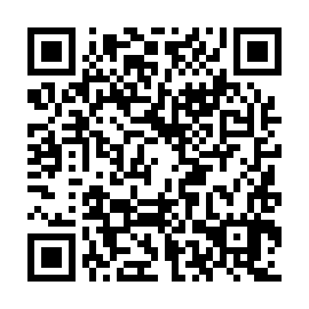 QR code for OET187
