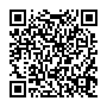 QR code for plate OET 266
