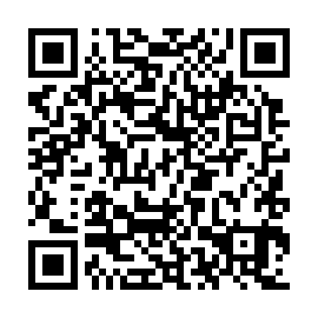 QR code for OET381