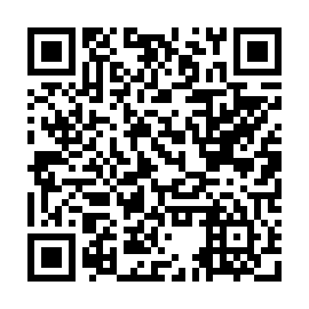 QR code for OET605