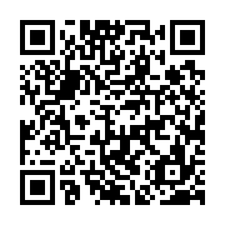 QR code for plate OET 736