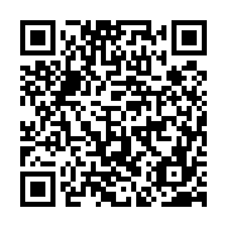 QR code for OEU 576