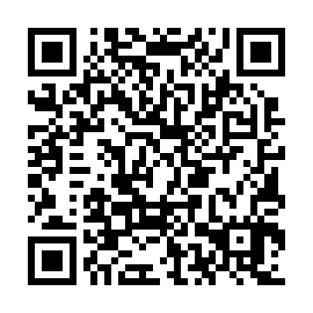 QR code for OEU207